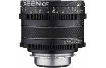camera lenses, best lenses, DSLR lenses, mirrorless lenses, Canon lenses, Nikon lenses, Sony lenses, prime lenses, zoom lenses, wide-angle lenses, telephoto lenses, macro lenses