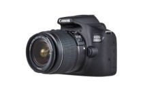 DSLR cameras, best DSLR camera, Canon DSLR, Nikon DSLR, full-frame DSLR, APS-C DSLR, professional camera, DSLR for beginners, photography camera, DSLR with 4K video
