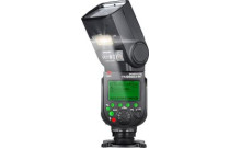 camera flash, external flash, speedlight, photography lighting, studio flash, best camera flash, Canon flash, Nikon flash, Sony speedlight, LED photography lights, professional camera lighting