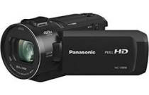 video cameras, best video camera, 4K camcorder, professional video camera, vlogging camera, cinema camera, Sony video camera, Canon camcorder, filmmaking camera, digital camcorder