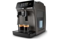 Coffee Machines