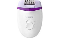 Depilatory Devices