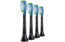 Electric Toothbrush Accessories