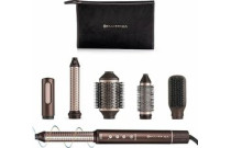 Curling Irons