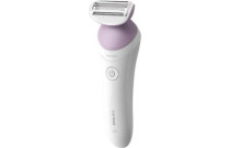 Women's Electric Shavers