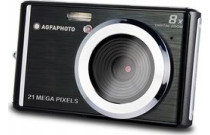 compact cameras, best compact camera, pocket camera, small digital camera, travel camera, Sony compact camera, Canon compact camera, point-and-shoot camera, 4K compact camera, vlogging camera