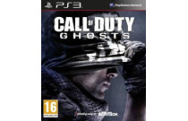 PS3 Games
