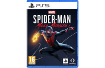 PS5 Games