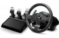 racing wheels, buy racing wheels, gaming racing wheels, force feedback wheels, steering wheels for gaming, PlayStation racing wheels, Xbox racing wheels, PC racing wheels







