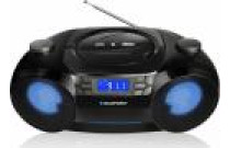 radios, buy radios, AM radios, FM radios, digital radios, portable radios, radio receivers, music radios, radio tuning, listening radios







