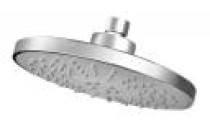 rain shower heads, buy rain shower heads, rainfall shower heads, luxury shower heads, bathroom rain shower, modern rain shower, large rain shower heads, shower heads for relaxation, rainfall shower systems, shower fixtures







