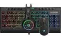 Gaming Sets