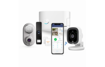 Smart Home