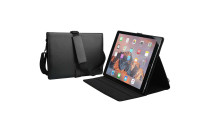 Tablet Accessories
