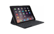 tablets, tablet accessories, tablet cases, tablet stylus, tablet chargers, tablet screen protectors, tablet keyboards, tablet stands, portable tablets








