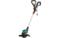 Trimmers and Brush Cutters
