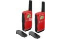 walkie-talkies, buy walkie-talkies, two-way radios, portable communication devices, two-way communication, walkie-talkies for outdoors, communication tools, emergency walkie-talkies, radio communication devices







